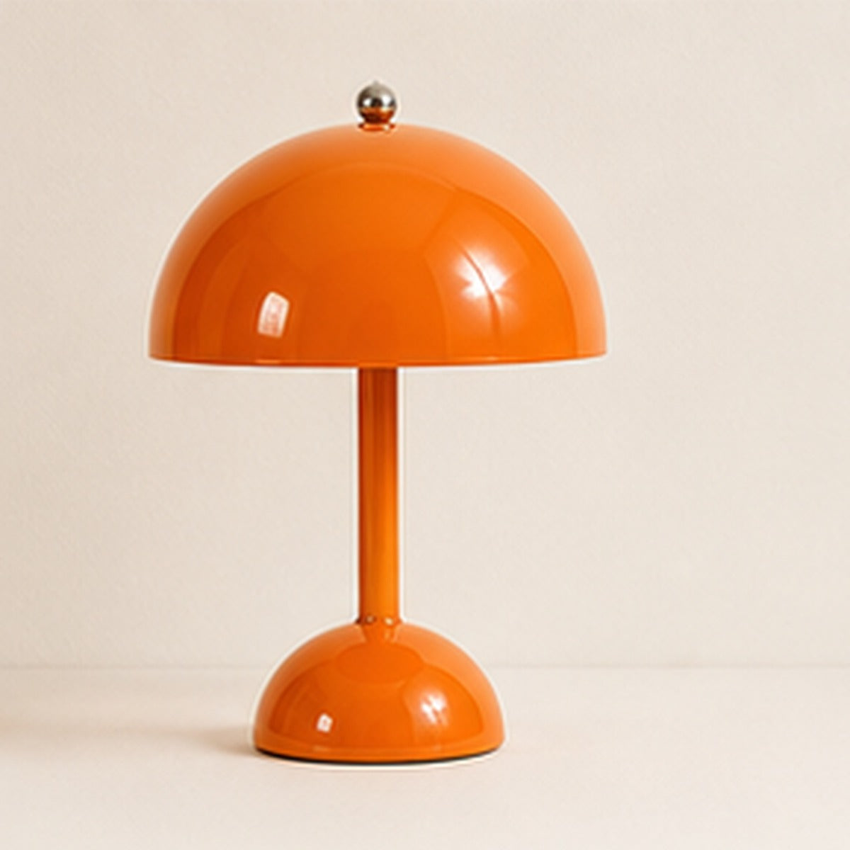 Nuvelloia Lumo Dome Mini Lamp