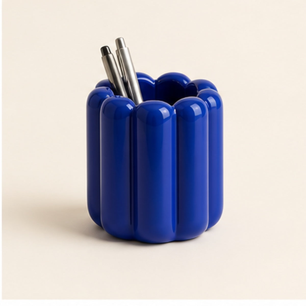 Desk Organizers